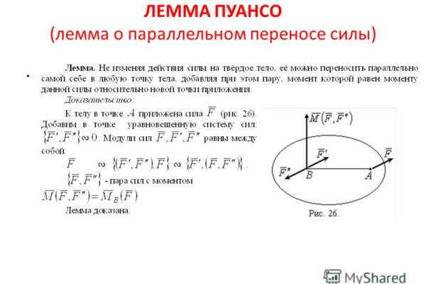 Магазин кракен дарк