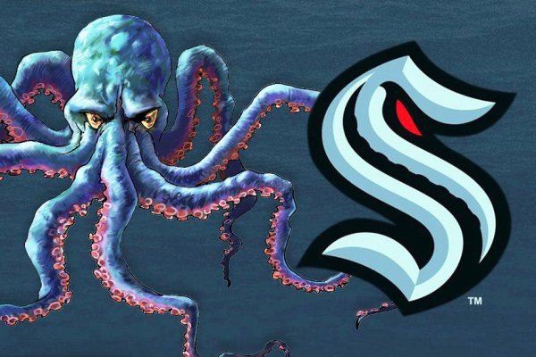 Kraken зеркало kr2web in