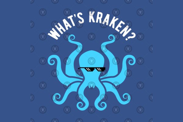 Кракен сайт 1kraken me официальный