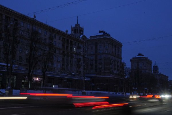 Зайти на кракен тор